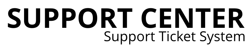 Hoofstone National Park